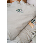 Koffiebranderij Sao Paulo T-shirt Koffiebranderij Sao Paulo