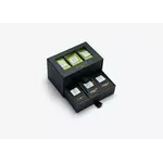 Dammann Dammann ‘Authentique’ - 42 zakjes