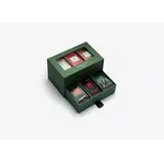 Dammann Dammann ‘Parfums’ - 42 zakjes