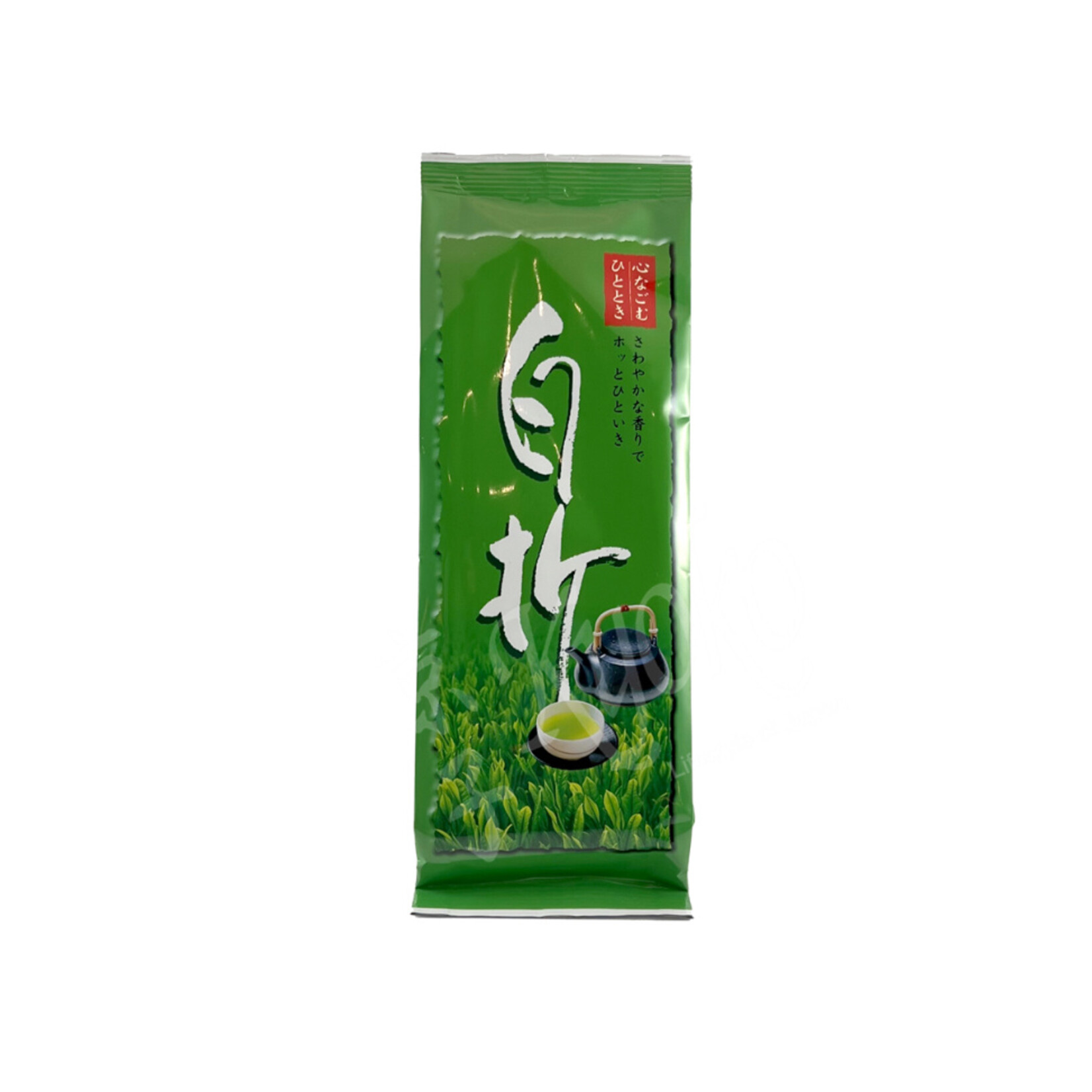 Kukicha Karigane 100g - Losse thee