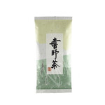 Japan Ureshino-cha (Tamaryokucha) - 100g