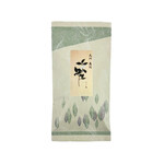 Kyoko Japan Sencha Magome Honyama 100g, Shizuoka