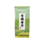 Kyoko Japan Bancha Munouyake 100 g , Kagoshima Bio