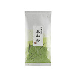 Japan Honyama-cha (Shizuoka) - 100 g