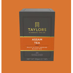 Taylors of Harrogate Taylors  Assam - Black tea