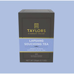 Taylors of Harrogate Taylors  Lapsang Souchong - Black tea