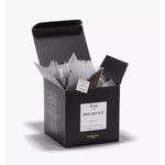 Dammann Dammann ‘Breakfast’ 50TB