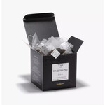 Dammann Dammann ‘Darjeeling’ 50TB