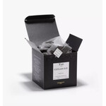 Dammann Dammann 'Ceylon  O.P' 50TB