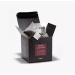 Dammann Dammann ‘4 Fruits Rouges’ 25TB