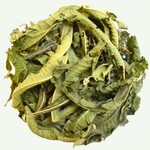 Koffiebranderij Sao Paulo Verbena 50g