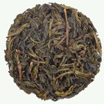 Koffiebranderij Sao Paulo Oolong Pouchong BIO