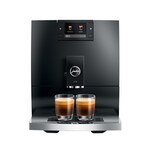 Jura Jura C9 Piano Black (EA)