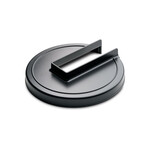 Moccamaster Moccamaster 'Deksel filterhouder'