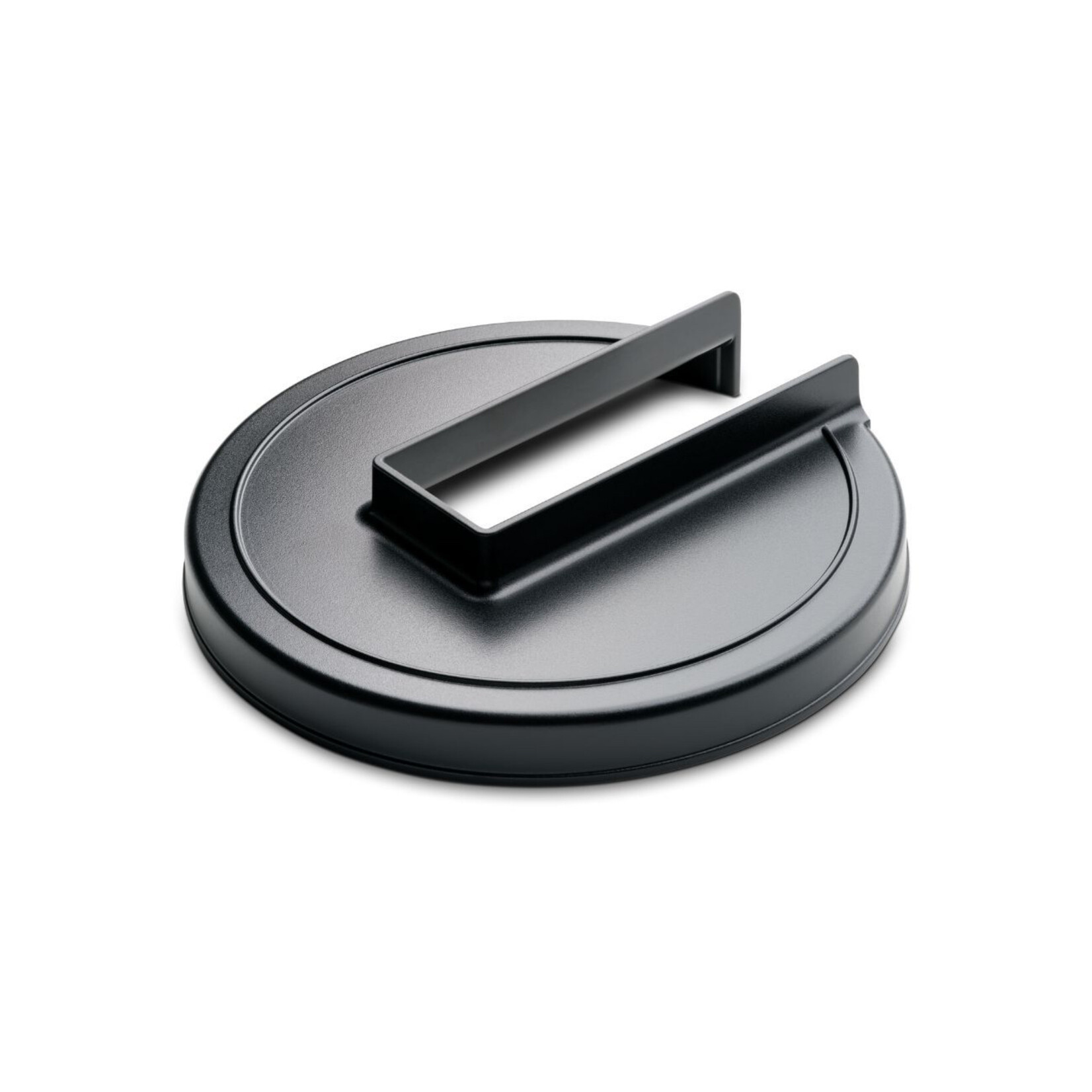 Moccamaster Moccamaster 'Deksel filterhouder'