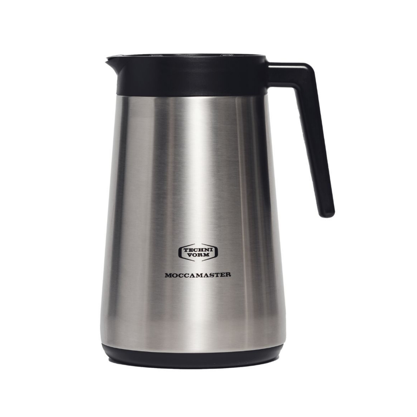 Moccamaster Moccamaster Thermoskan KBGT - 1,25l