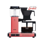 Moccamaster KBG Select