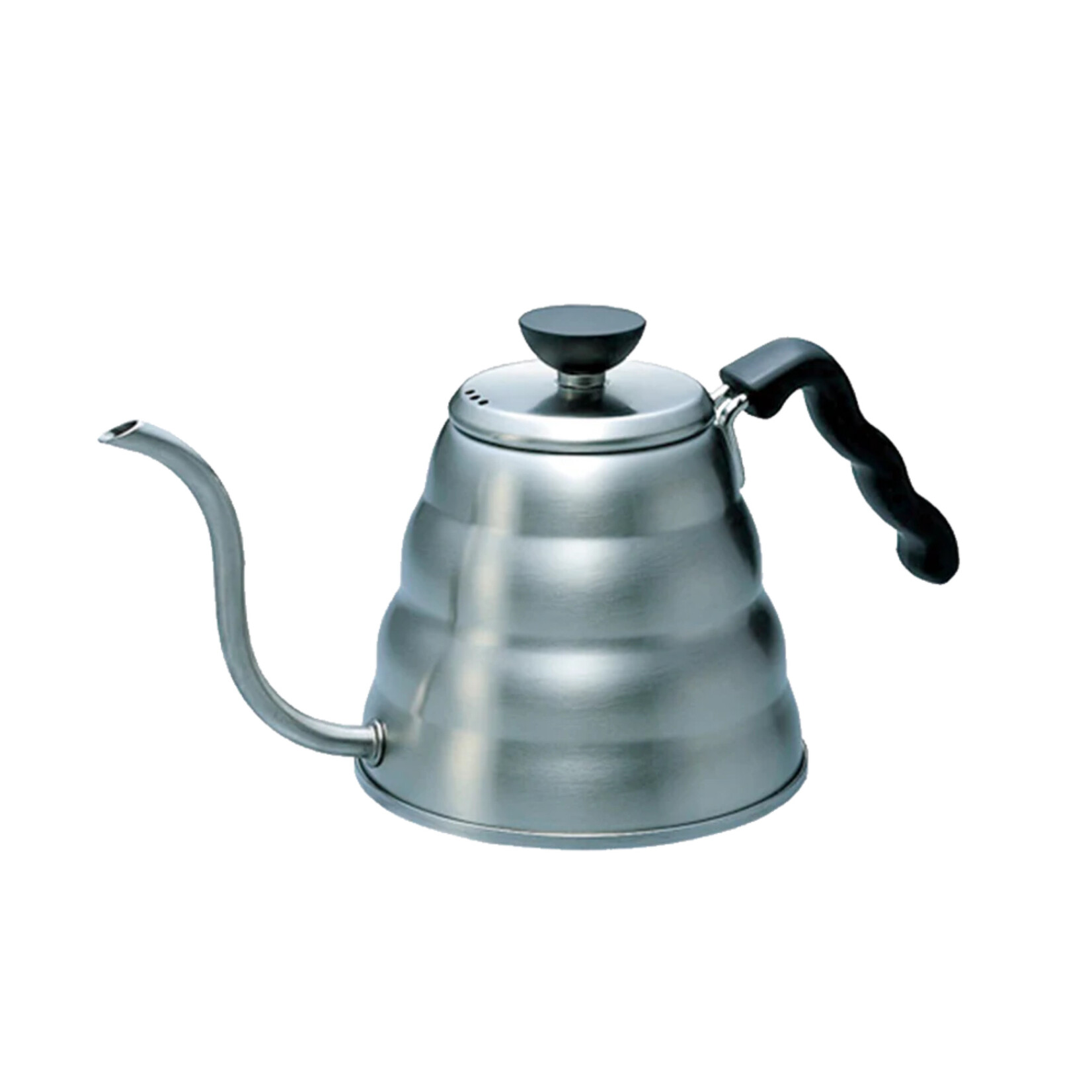 Hario Hario Drip kettle ‘Buono’ - 800ml