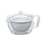 Hario HARIO Green Tea Pot Zen - 450 ml