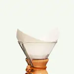 Koffie accessoires