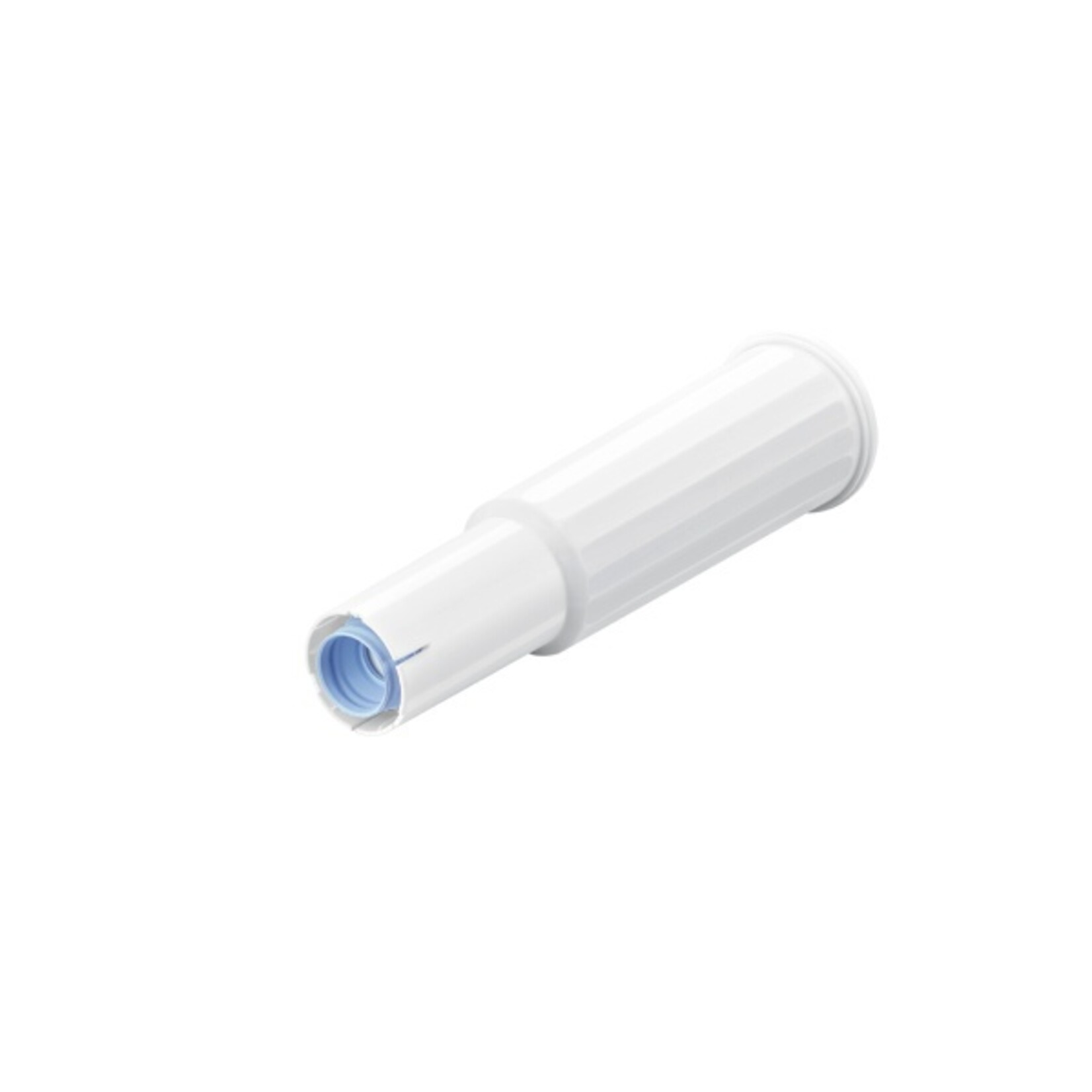 Jura Jura Filter Claris White 1 stuk