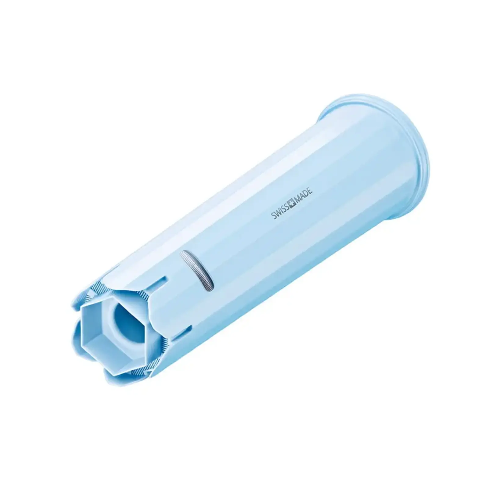 Jura Jura Claris Filter Blue+ (3 stuks)
