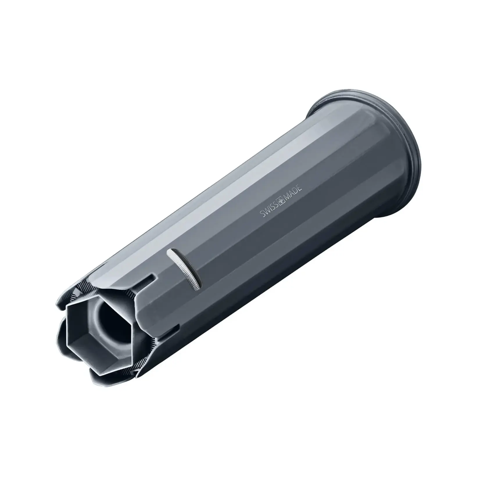 Jura Jura Filter Claris Smart+ 1 stuk