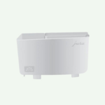 Jura Container Melk systeem