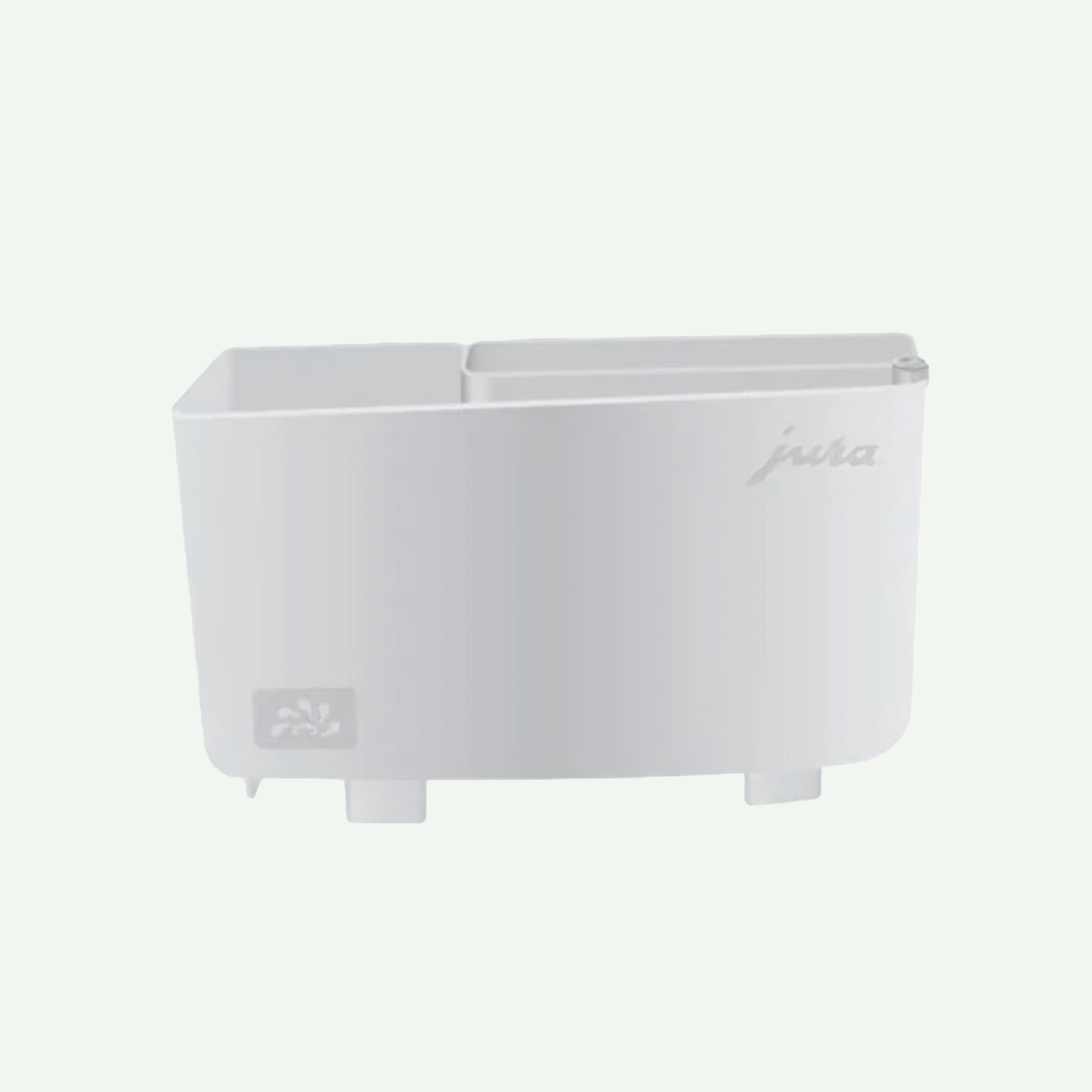 Jura Jura container voor het reinigen van het melksysteem E8, J8, W8