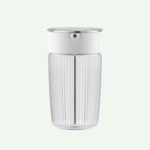 Jura Jura 'Melkkaraf' - 0,5 L