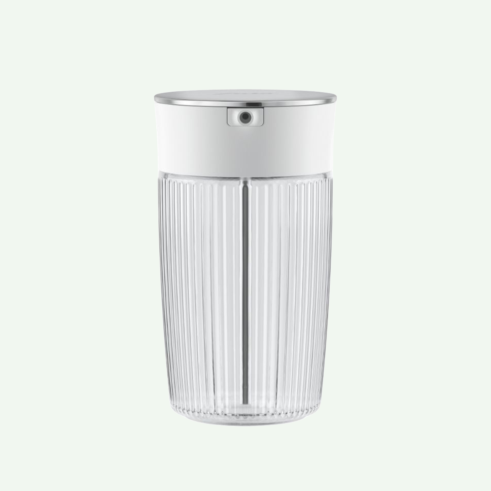 Jura Jura 'Melkkaraf' - 0,5 L