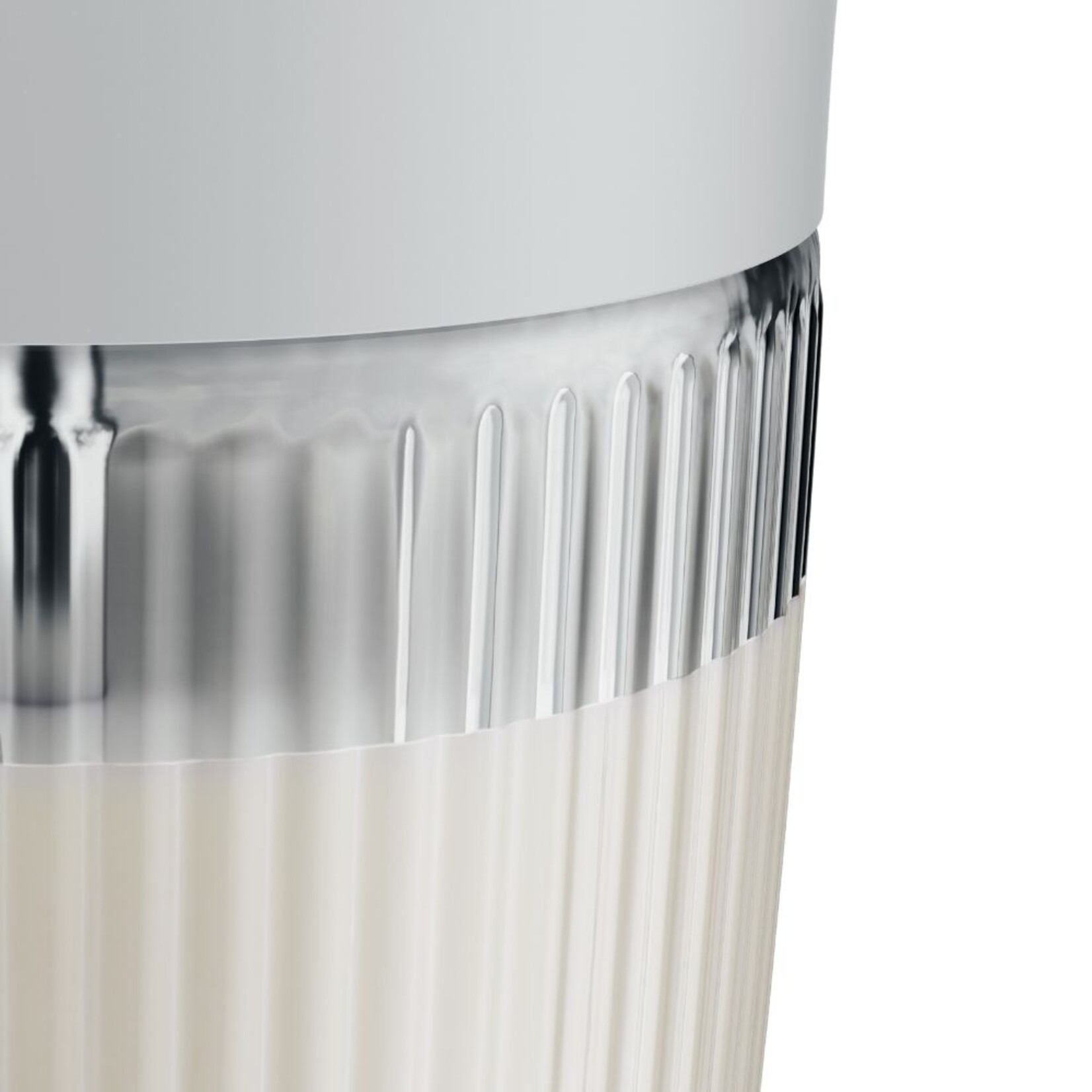 Jura Jura 'Melkkaraf' - 0,5 L