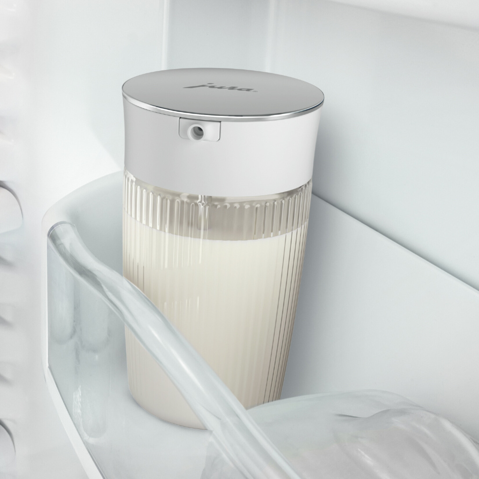 Jura Jura 'Melkkaraf' - 0,5 L