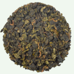 Oolong Top Tie Kuan Yin