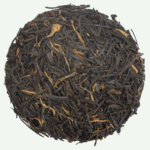 China Panyong Golden Needle