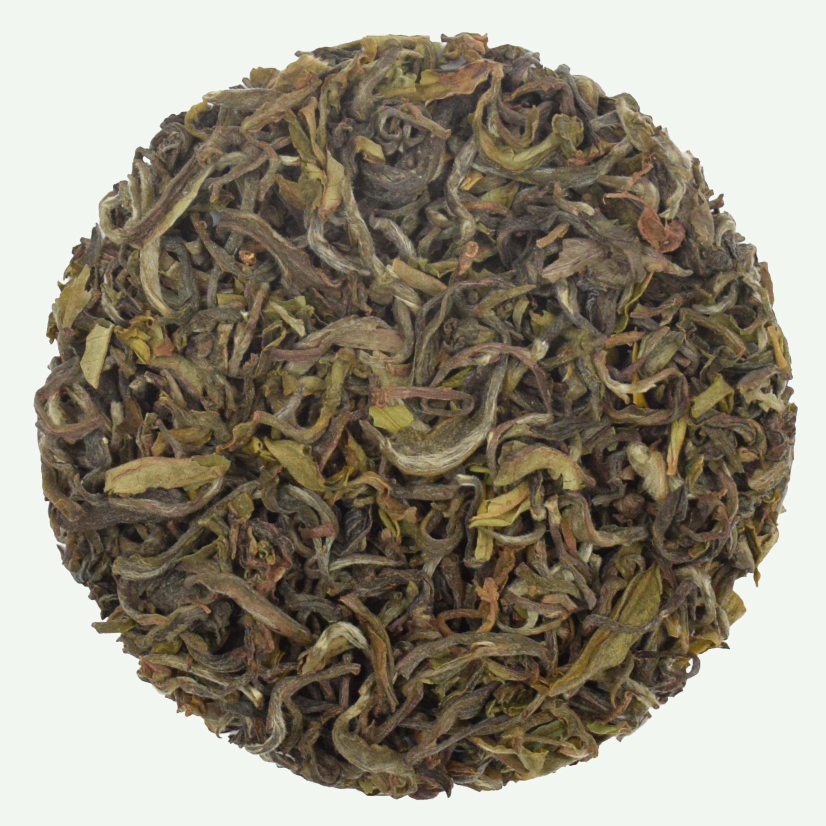 Nepal ‘Siddha Devi Delight’