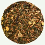 Koffiebranderij Sao Paulo Ayurveda Yoga 250g