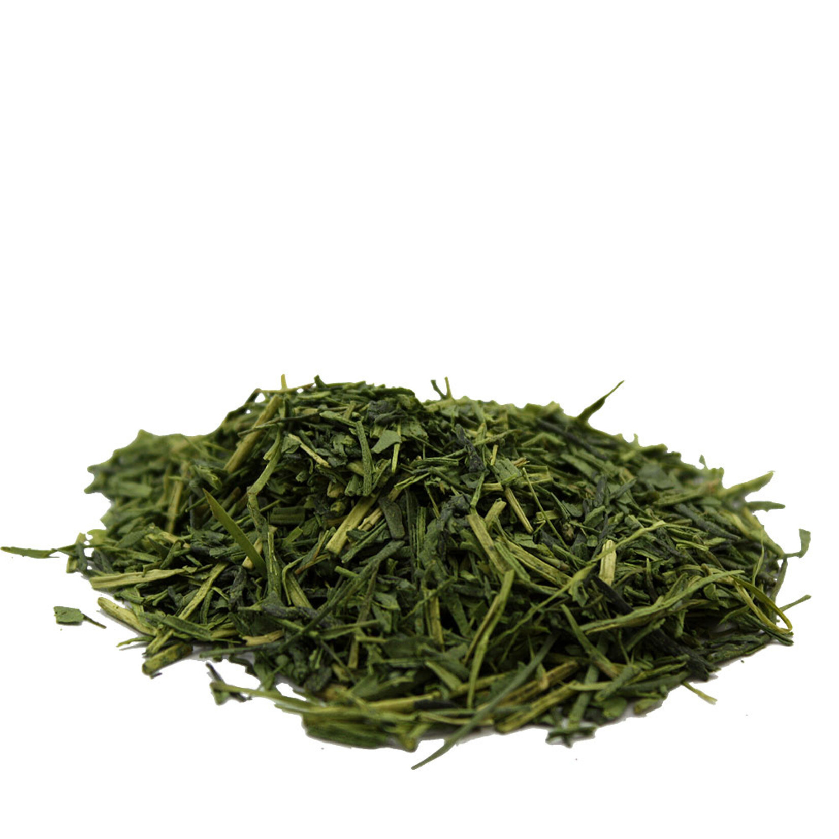 Kukicha met matcha - 100g