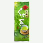 Kukicha met matcha - 100g