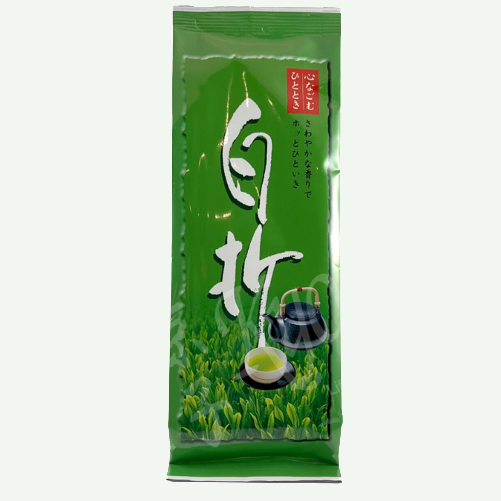 Kukicha Karigane 100g - Losse thee