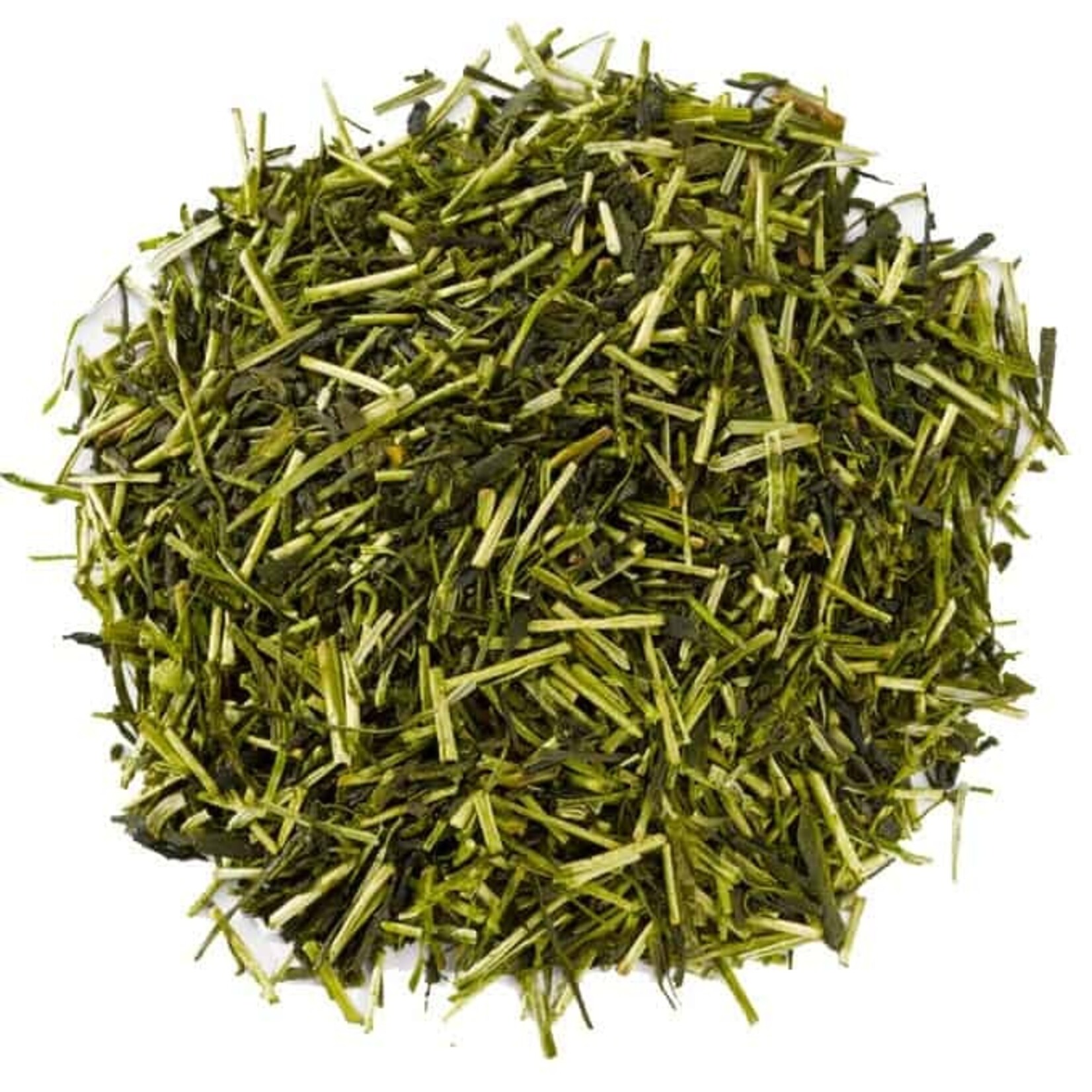 Kukicha Karigane 100g - Losse thee