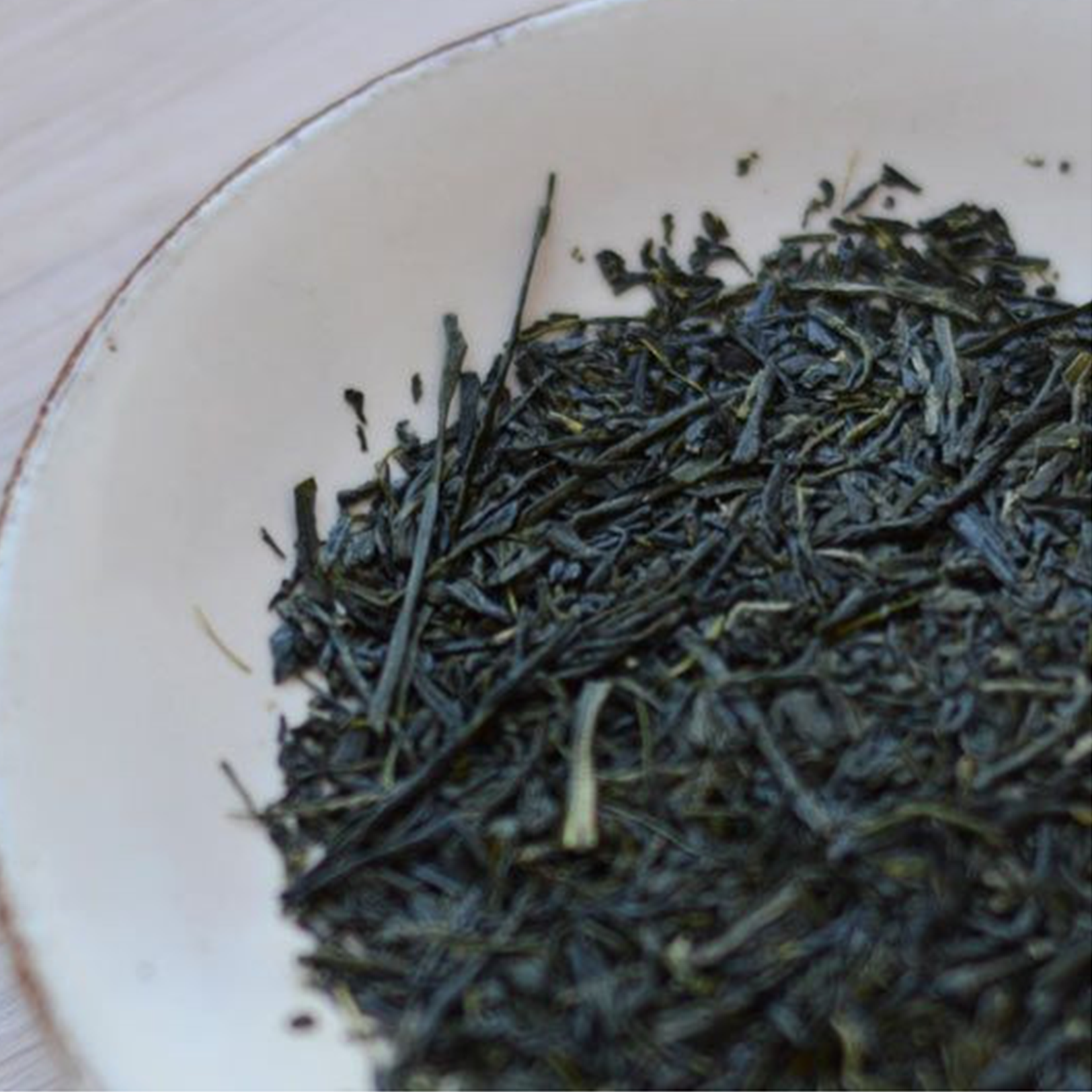 Japan Sencha Hoshino Special - 50g