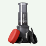 Aeropress Aeropress Coffee Maker - Go