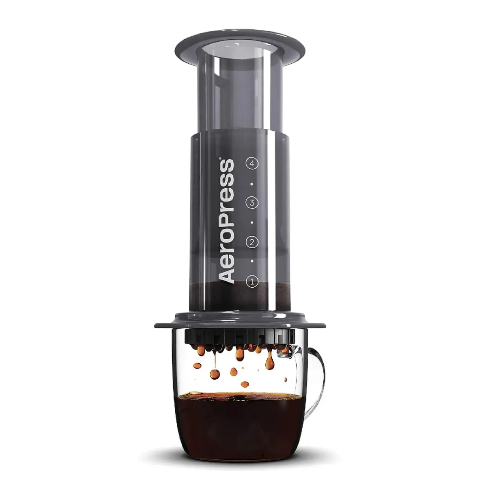 Aeropress Aeropress Coffee Maker - Original