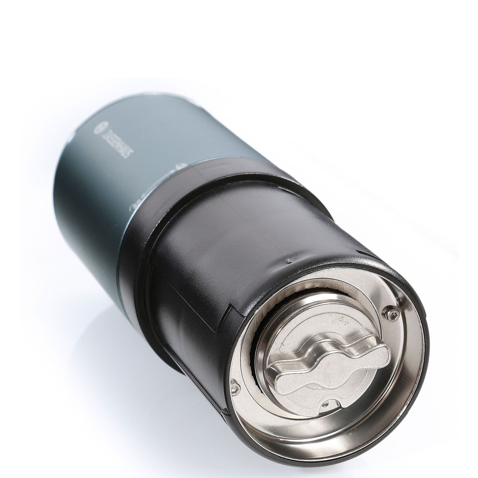 Zassenhaus Zassenhaus ‘Mini Master - USB’