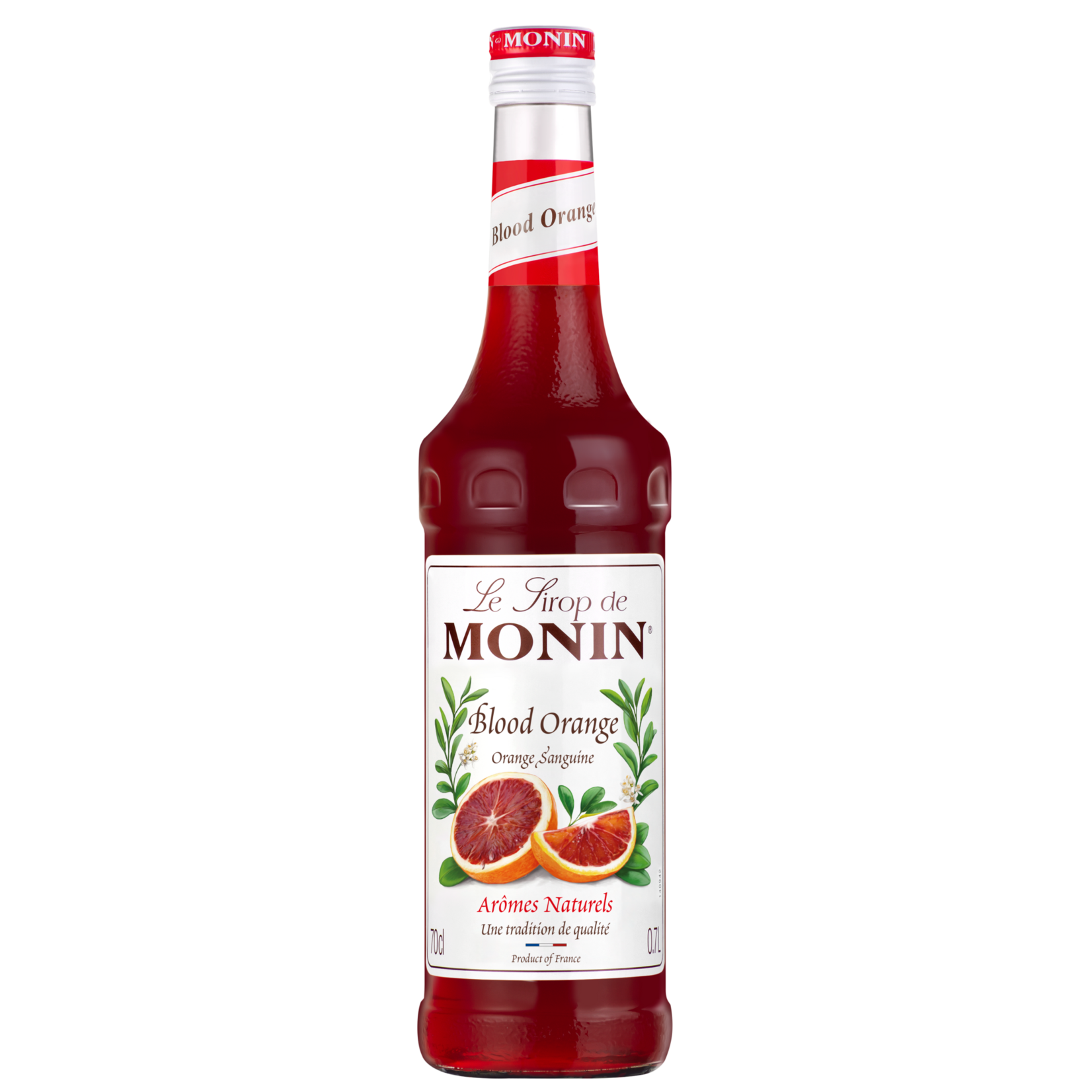 Monin Monin Siropen (70 cl)