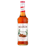 Monin Monin koffiesiropen  (70 cl)