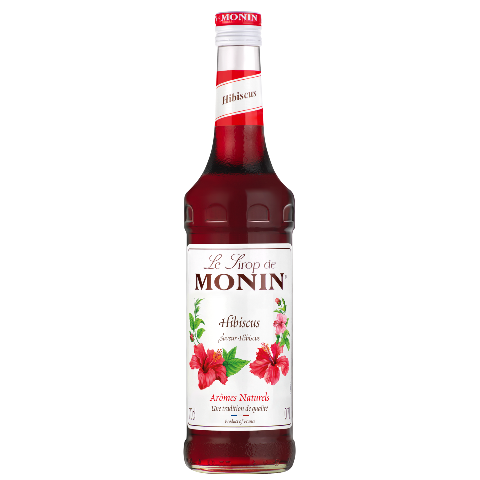 Monin Monin Siropen (70 cl)