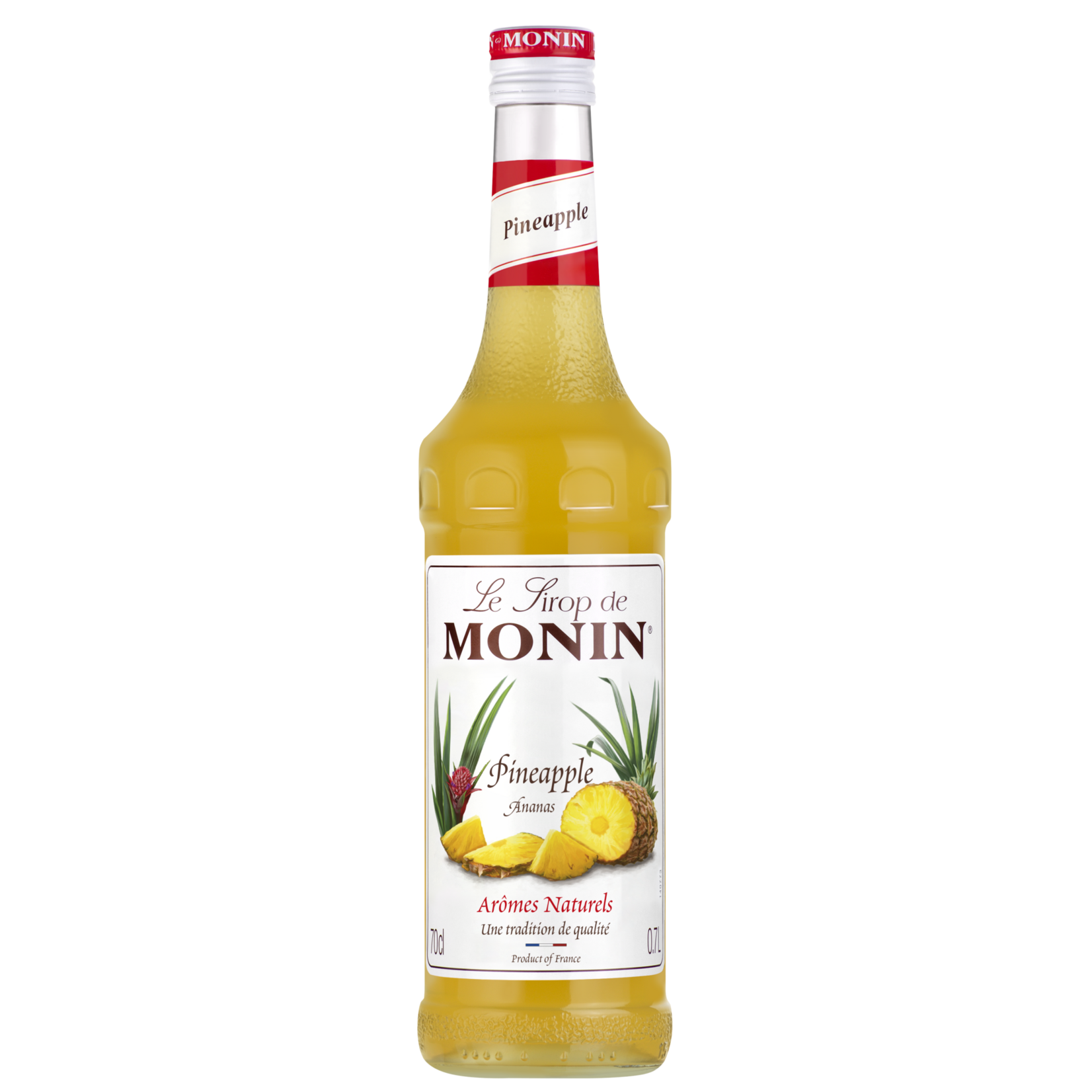 Monin Monin Siropen (70 cl)