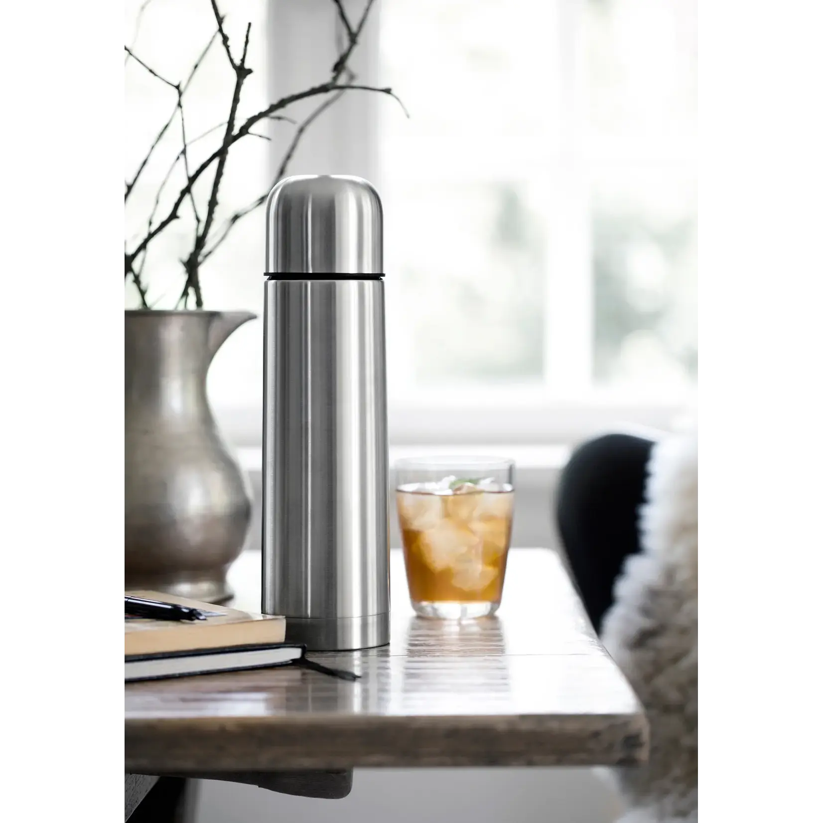 Alfi Alfi 'Isotherm ECO'